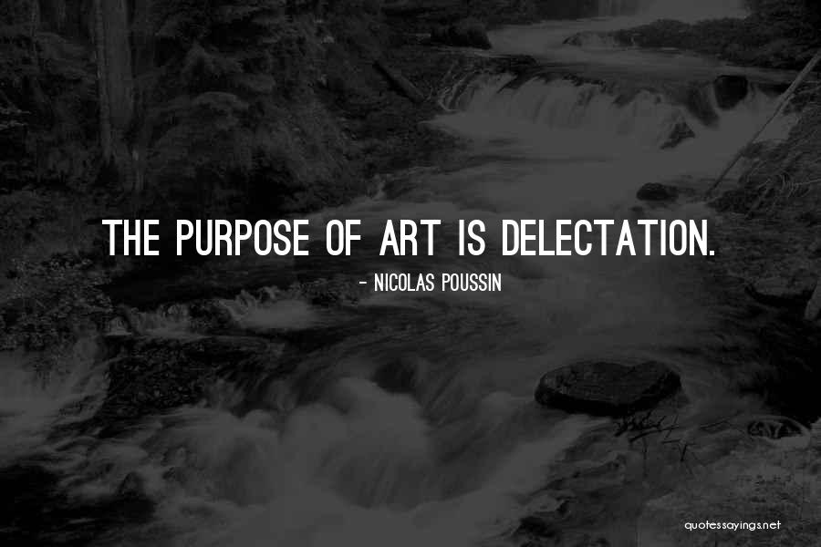 Portaluppi Guzman Quotes By Nicolas Poussin Portaluppi Guzman Quotes By Nicolas Poussin