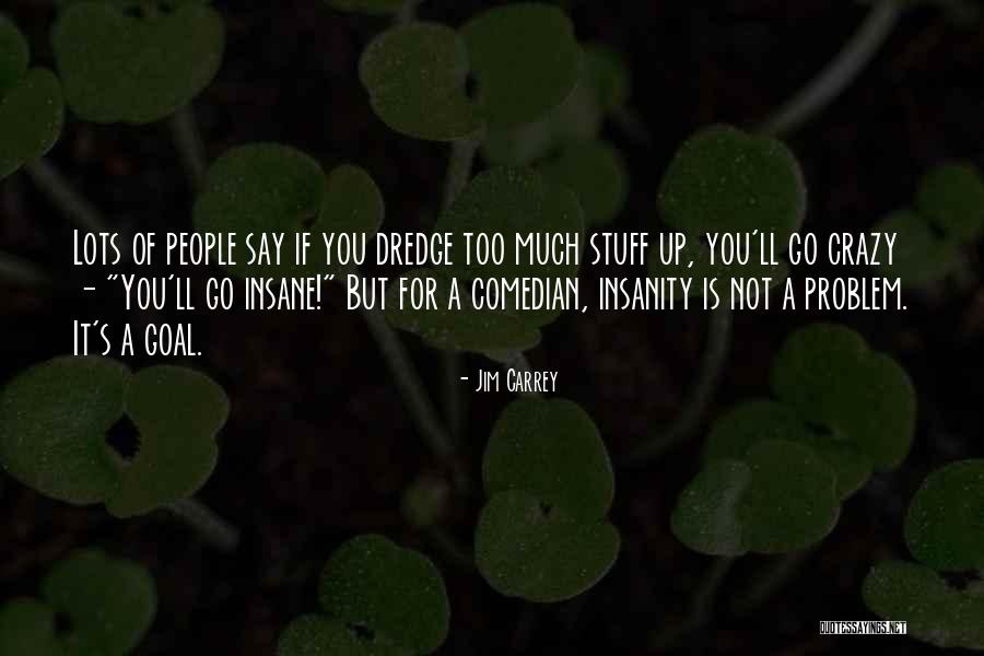 Portando Bien Quotes By Jim Carrey Portando Bien Quotes By Jim Carrey