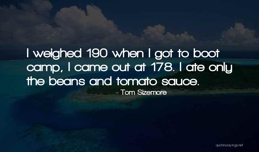 Portando Bien Quotes By Tom Sizemore Portando Bien Quotes By Tom Sizemore