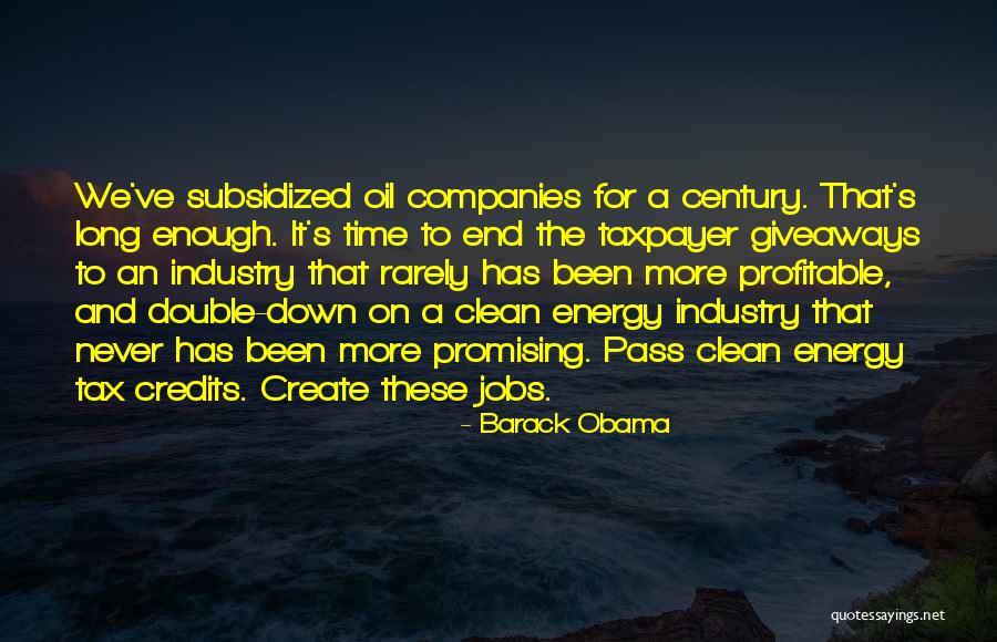 Portanova Advance Quotes By Barack Obama Portanova Advance Quotes By Barack Obama