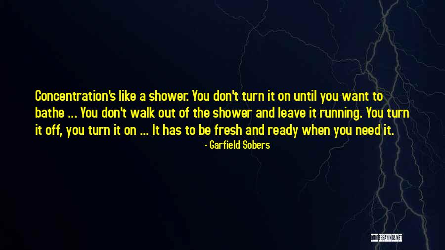 Portanova Advance Quotes By Garfield Sobers Portanova Advance Quotes By Garfield Sobers
