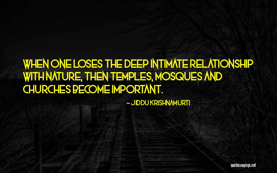 Portanova Advance Quotes By Jiddu Krishnamurti Portanova Advance Quotes By Jiddu Krishnamurti