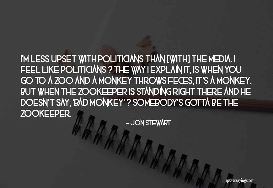 Portanova Advance Quotes By Jon Stewart Portanova Advance Quotes By Jon Stewart