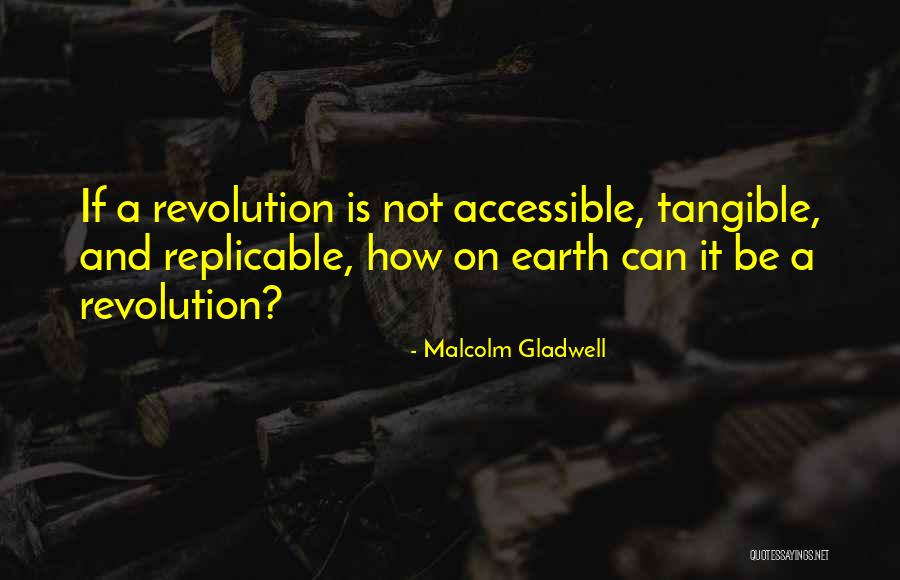 Portanova Advance Quotes By Malcolm Gladwell Portanova Advance Quotes By Malcolm Gladwell
