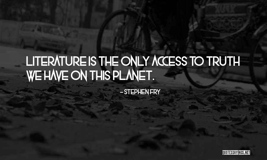 Portanova Advance Quotes By Stephen Fry Portanova Advance Quotes By Stephen Fry