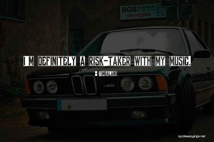 Portanova Advance Quotes By Timbaland Portanova Advance Quotes By Timbaland