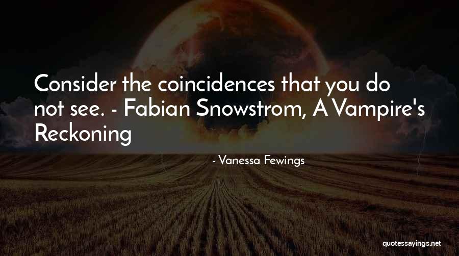 Portanova Advance Quotes By Vanessa Fewings Portanova Advance Quotes By Vanessa Fewings
