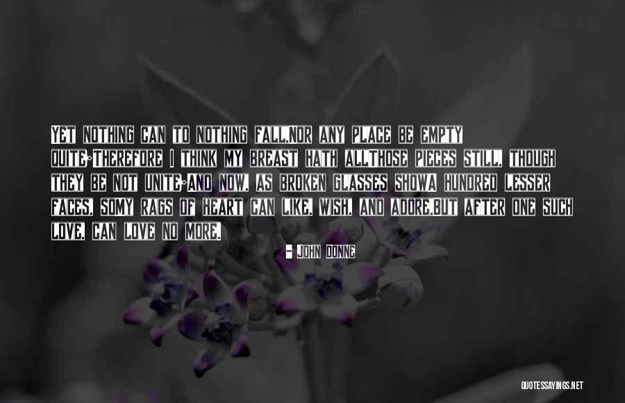 Portanova Imobiliaria Quotes By John Donne Portanova Imobiliaria Quotes By John Donne