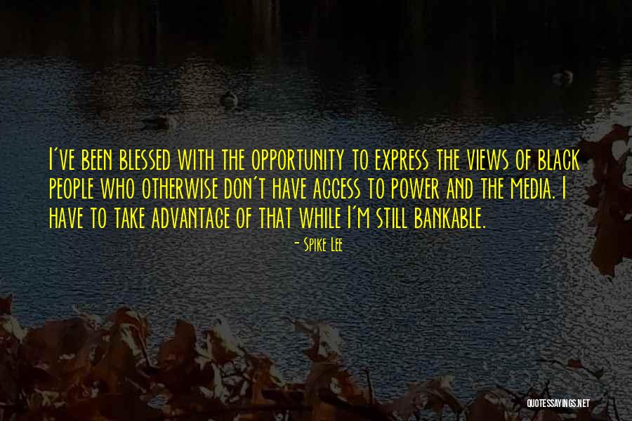 Portanova Quotes By Spike Lee Portanova Quotes By Spike Lee