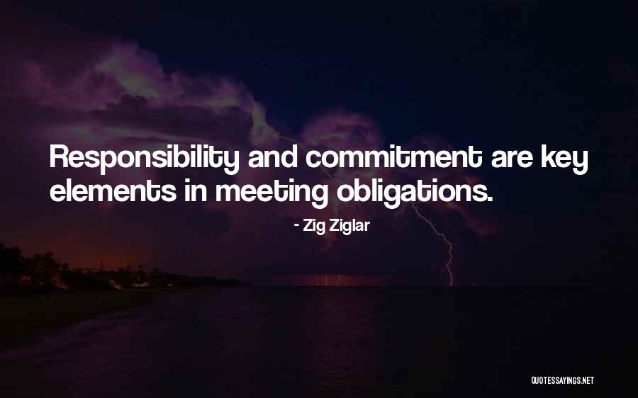 Portanovas Music Center Quotes By Zig Ziglar Portanovas Music Center Quotes By Zig Ziglar