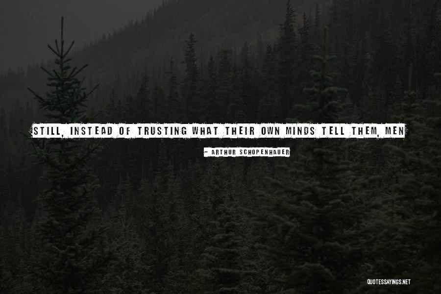 Portanto Em Quotes By Arthur Schopenhauer Portanto Em Quotes By Arthur Schopenhauer