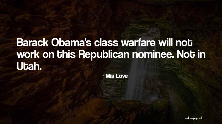 Portanto Em Quotes By Mia Love Portanto Em Quotes By Mia Love