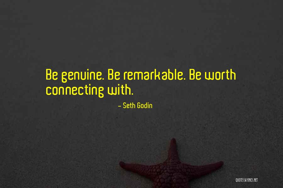 Portanto Em Quotes By Seth Godin Portanto Em Quotes By Seth Godin