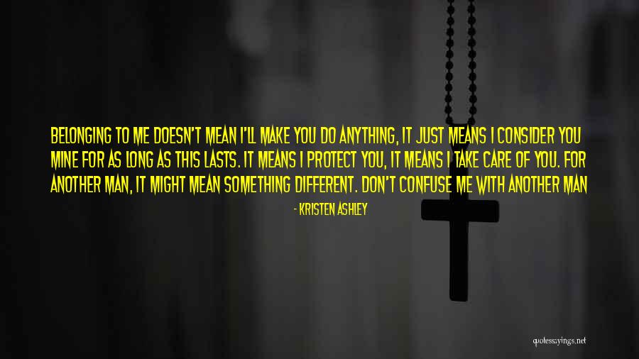 Portanto Svg Quotes By Kristen Ashley Portanto Svg Quotes By Kristen Ashley