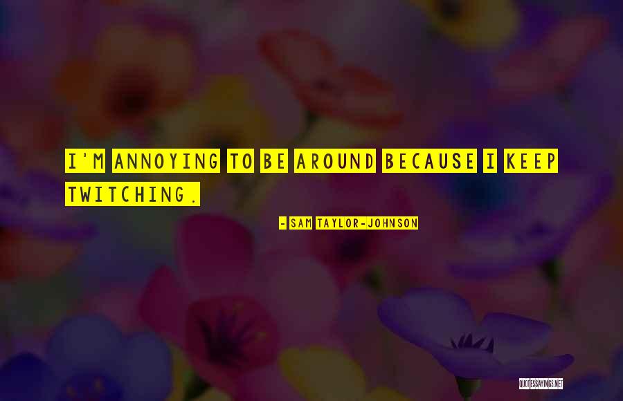 Portanto Svg Quotes By Sam Taylor-Johnson Portanto Svg Quotes By Sam Taylor-Johnson