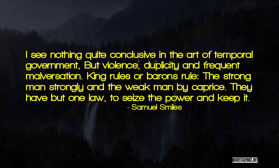 Portanto Svg Quotes By Samuel Smiles Portanto Svg Quotes By Samuel Smiles