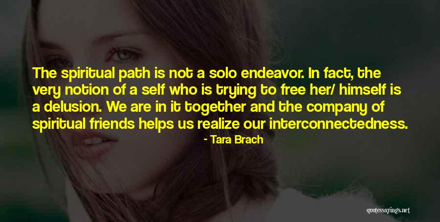 Portanto Svg Quotes By Tara Brach Portanto Svg Quotes By Tara Brach