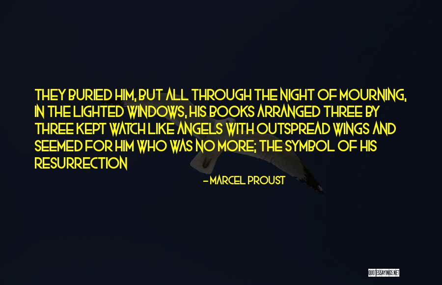 Portants Leroy Quotes By Marcel Proust Portants Leroy Quotes By Marcel Proust