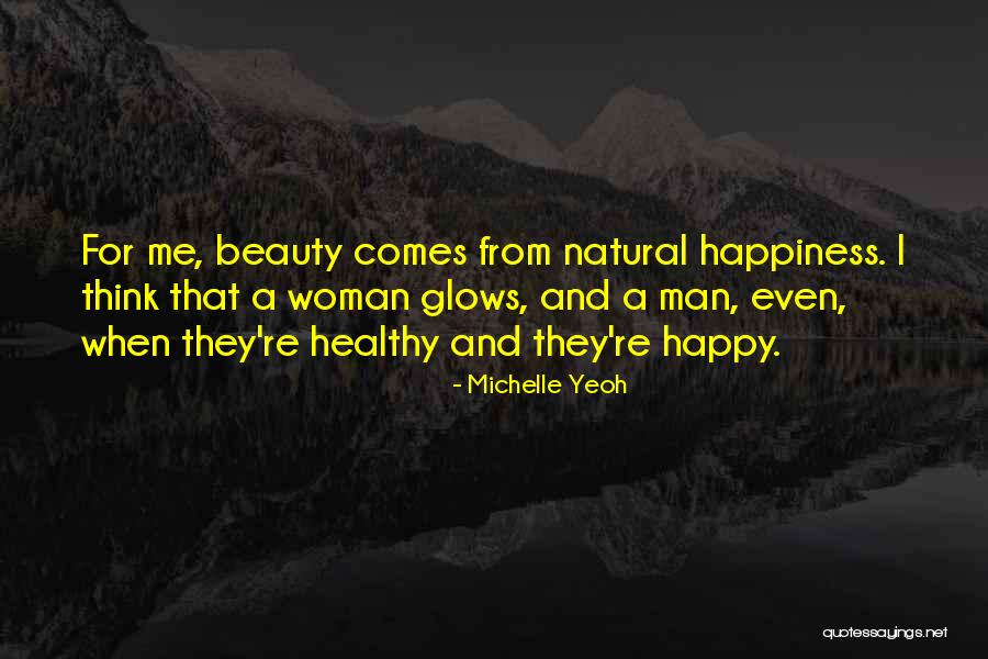 Portants Leroy Quotes By Michelle Yeoh Portants Leroy Quotes By Michelle Yeoh