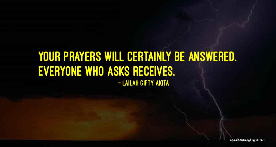 Portare Quotes By Lailah Gifty Akita Portare Quotes By Lailah Gifty Akita