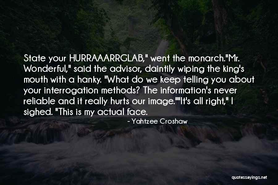Portare Quotes By Yahtzee Croshaw Portare Quotes By Yahtzee Croshaw