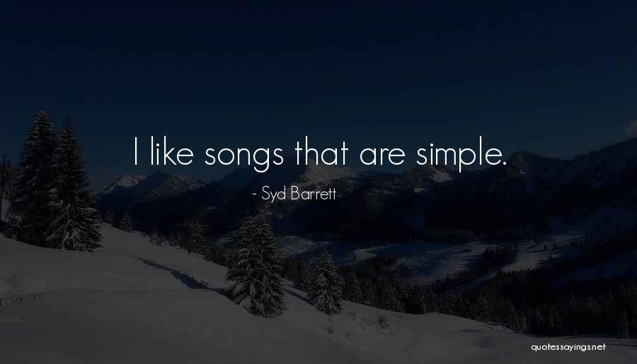 Portare Telekom Quotes By Syd Barrett Portare Telekom Quotes By Syd Barrett