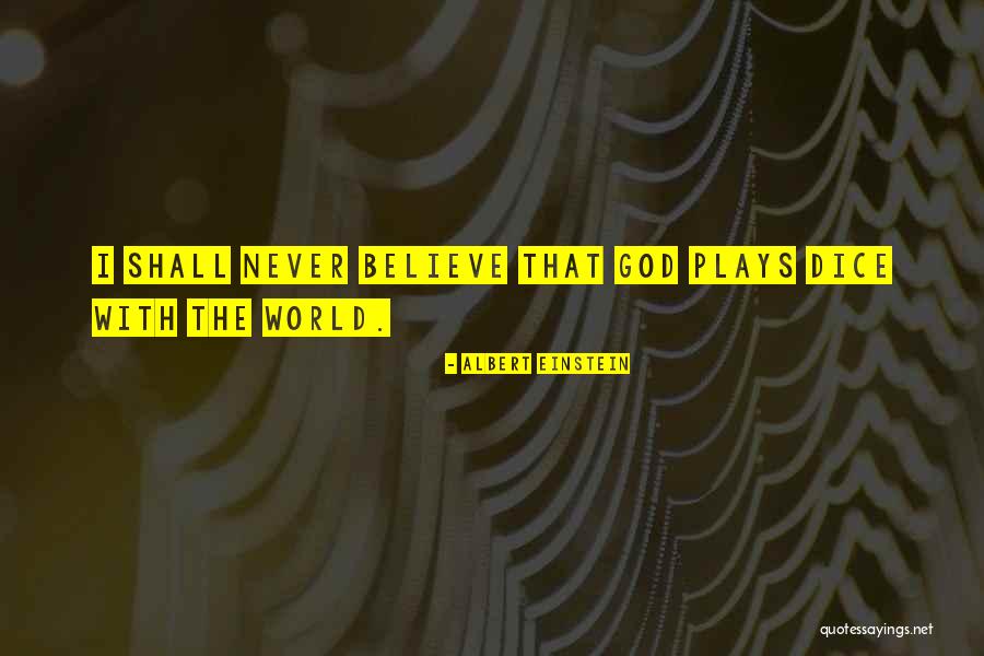 Portaretrato Quotes By Albert Einstein Portaretrato Quotes By Albert Einstein