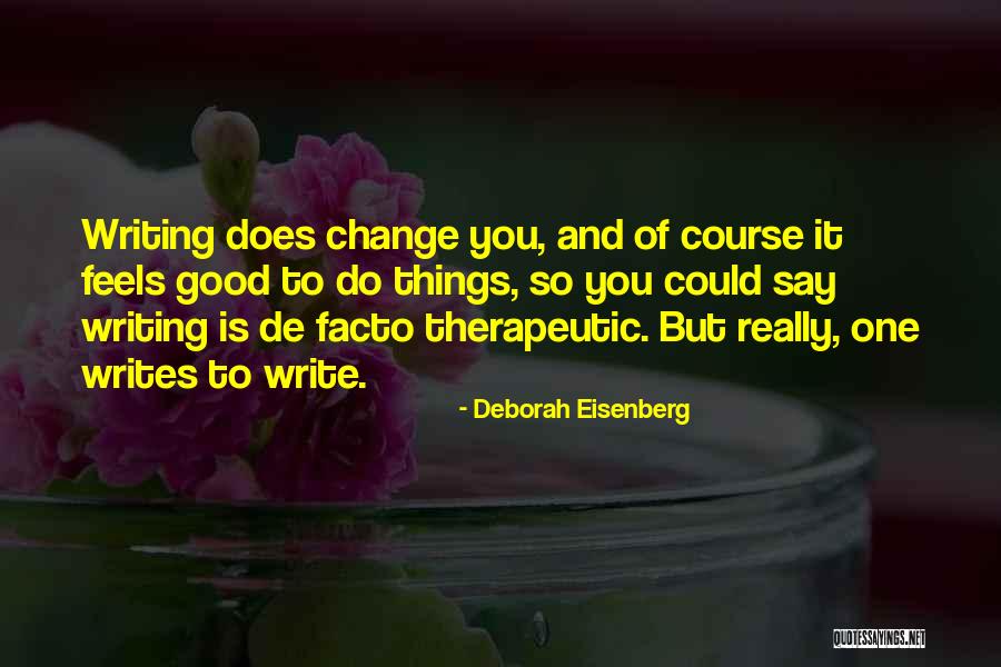 Portaretrato Quotes By Deborah Eisenberg Portaretrato Quotes By Deborah Eisenberg