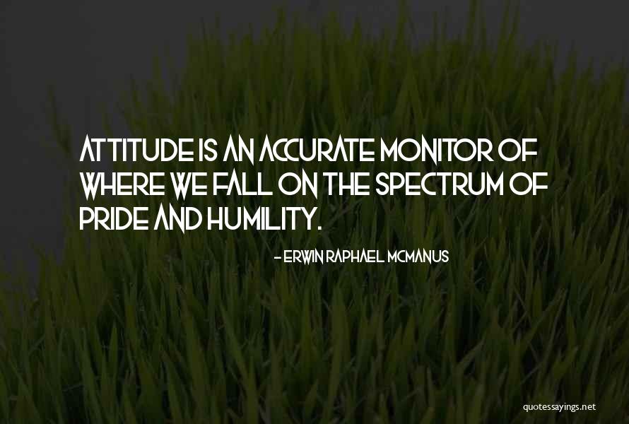 Portaretrato Quotes By Erwin Raphael McManus Portaretrato Quotes By Erwin Raphael McManus