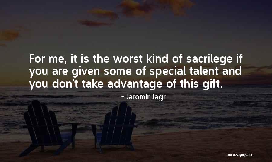 Portaria 1532 2008 Quotes By Jaromir Jagr Portaria 1532 2008 Quotes By Jaromir Jagr