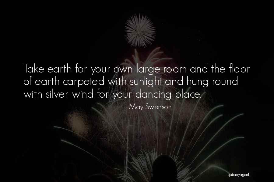 Portaria 1532 2008 Quotes By May Swenson Portaria 1532 2008 Quotes By May Swenson