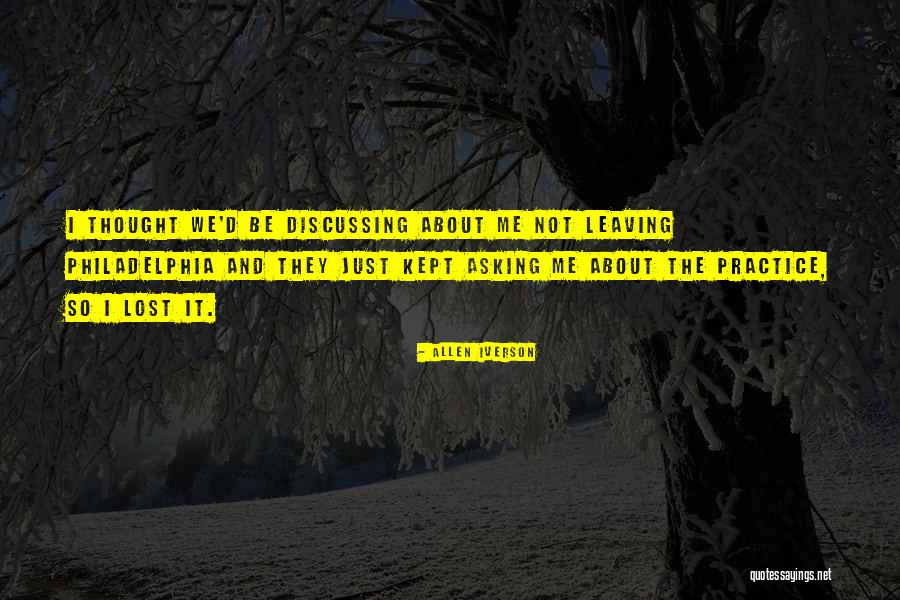Portaria 67 2012 Quotes By Allen Iverson Portaria 67 2012 Quotes By Allen Iverson