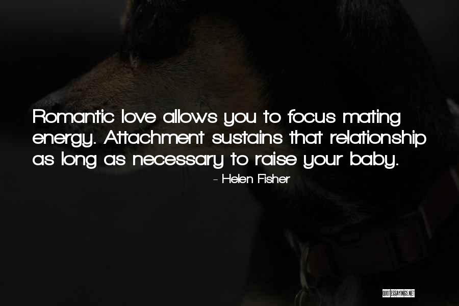 Portaria 67 2012 Quotes By Helen Fisher Portaria 67 2012 Quotes By Helen Fisher