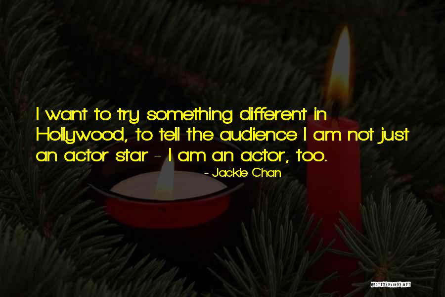 Portaria 67 2012 Quotes By Jackie Chan Portaria 67 2012 Quotes By Jackie Chan