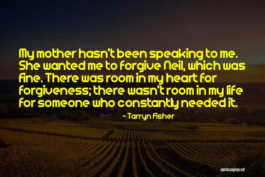 Portaria 67 2012 Quotes By Tarryn Fisher Portaria 67 2012 Quotes By Tarryn Fisher
