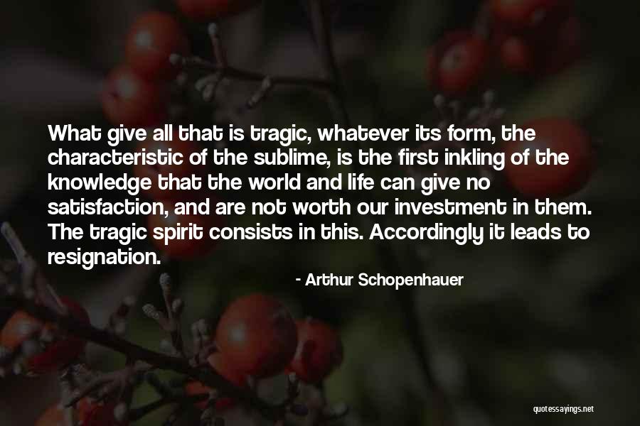 Portaro Auto Quotes By Arthur Schopenhauer Portaro Auto Quotes By Arthur Schopenhauer