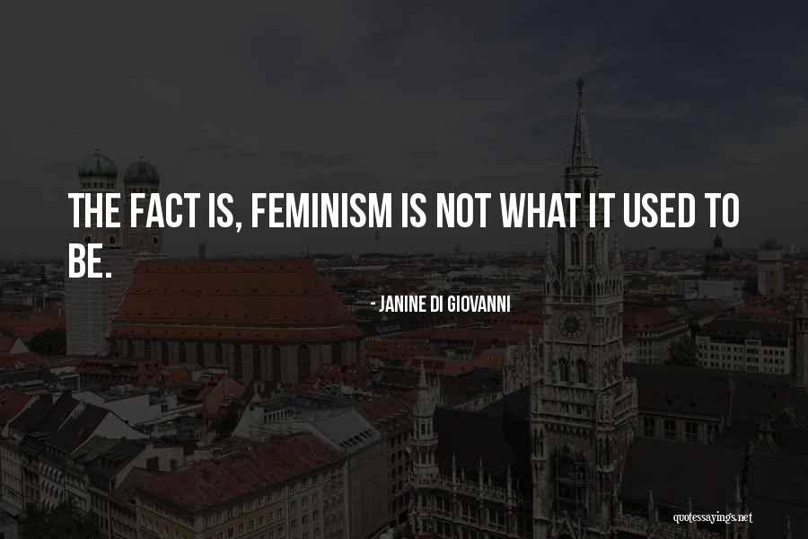 Portaro Auto Quotes By Janine Di Giovanni Portaro Auto Quotes By Janine Di Giovanni