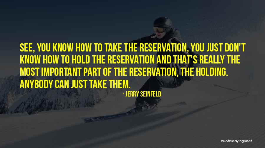 Portaro Jeep Quotes By Jerry Seinfeld Portaro Jeep Quotes By Jerry Seinfeld