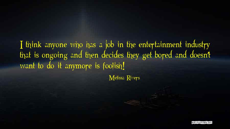Portaro Portas Quotes By Melissa Rivers Portaro Portas Quotes By Melissa Rivers