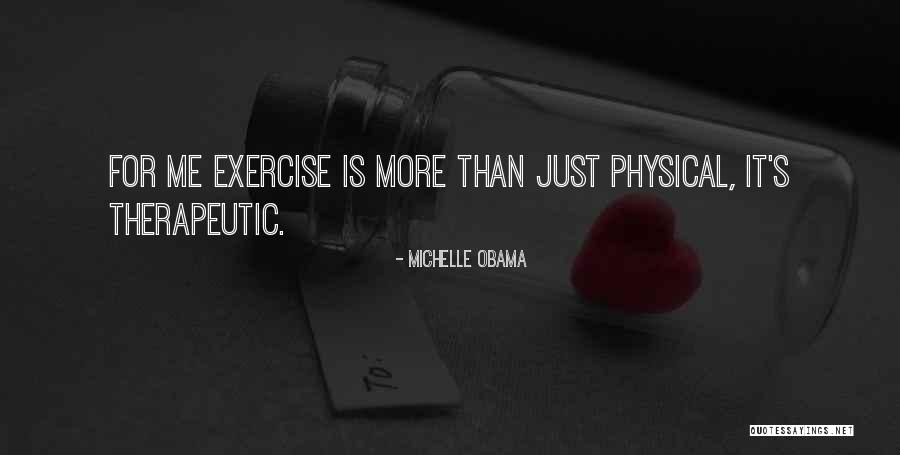Portaro Portas Quotes By Michelle Obama Portaro Portas Quotes By Michelle Obama