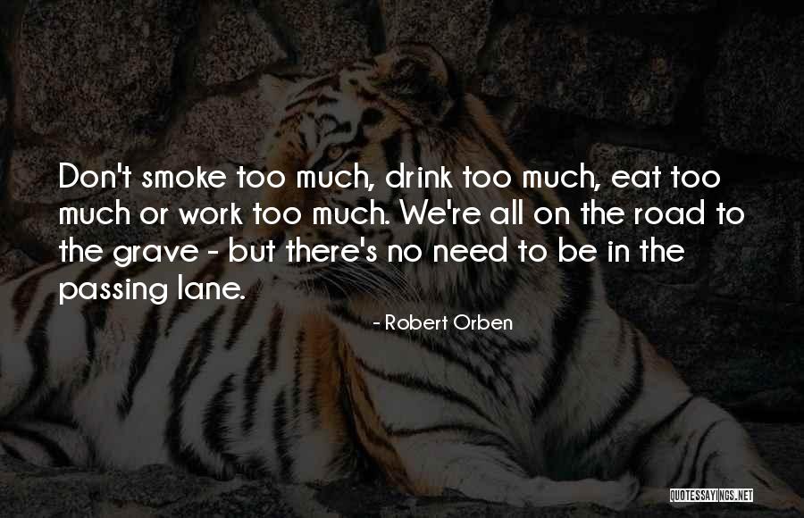 Portarse Conjugation Quotes By Robert Orben Portarse Conjugation Quotes By Robert Orben
