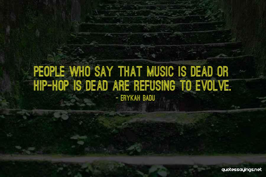 Portas Abertas Quotes By Erykah Badu Portas Abertas Quotes By Erykah Badu