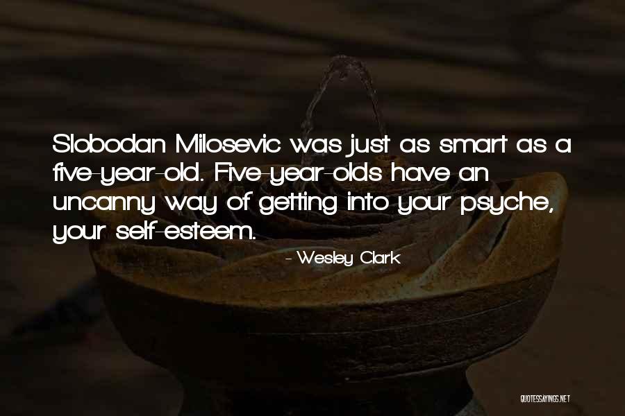 Portas Abertas Quotes By Wesley Clark Portas Abertas Quotes By Wesley Clark