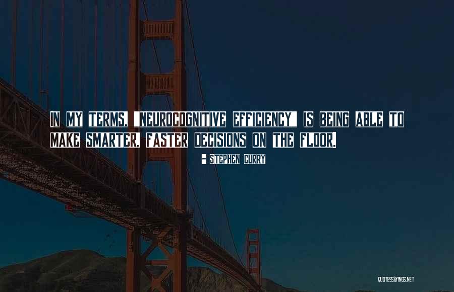 Portasske Quotes By Stephen Curry Portasske Quotes By Stephen Curry