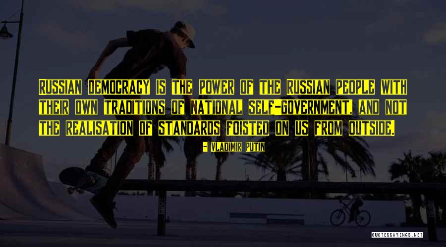 Portasske Quotes By Vladimir Putin Portasske Quotes By Vladimir Putin
