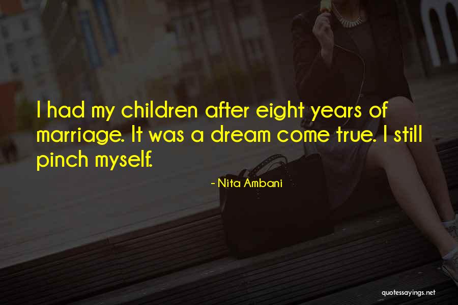 Portata Fiume Quotes By Nita Ambani Portata Fiume Quotes By Nita Ambani