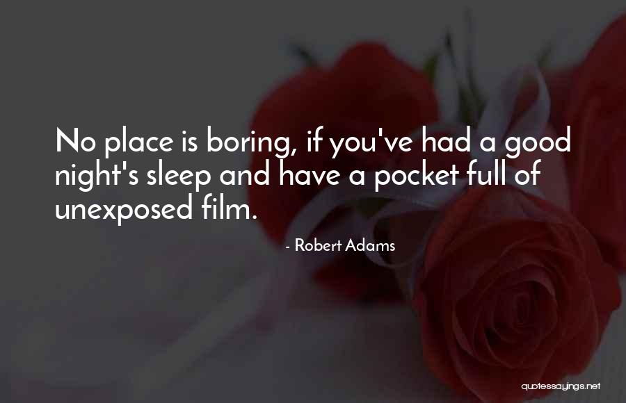 Portata Fiume Quotes By Robert Adams Portata Fiume Quotes By Robert Adams