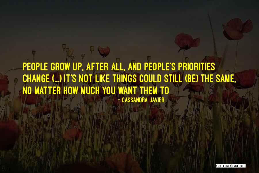 Portatif Klima Quotes By Cassandra Javier Portatif Klima Quotes By Cassandra Javier