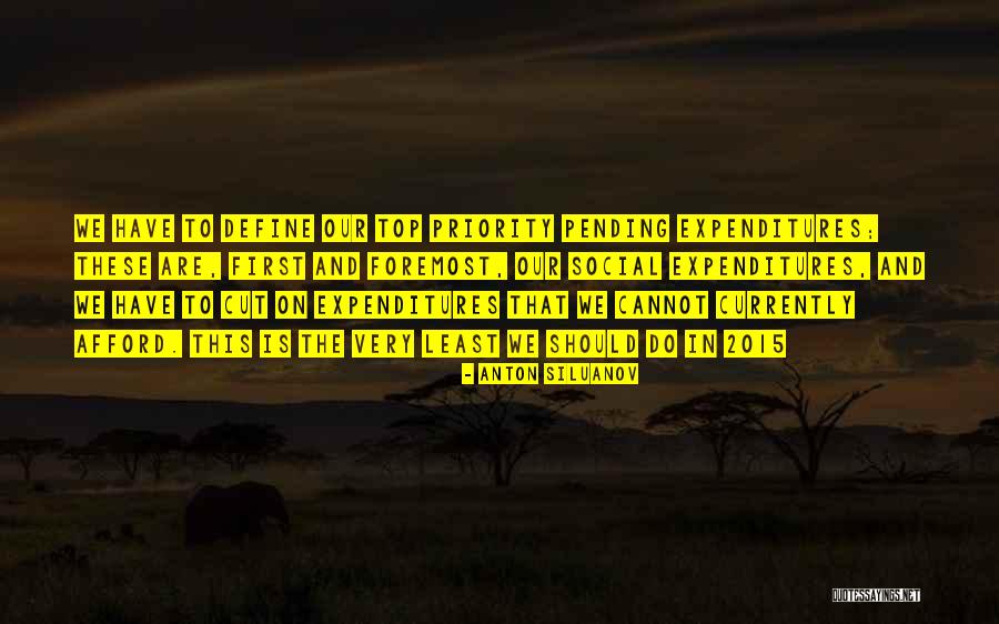 Portatif Skroutz Quotes By Anton Siluanov Portatif Skroutz Quotes By Anton Siluanov