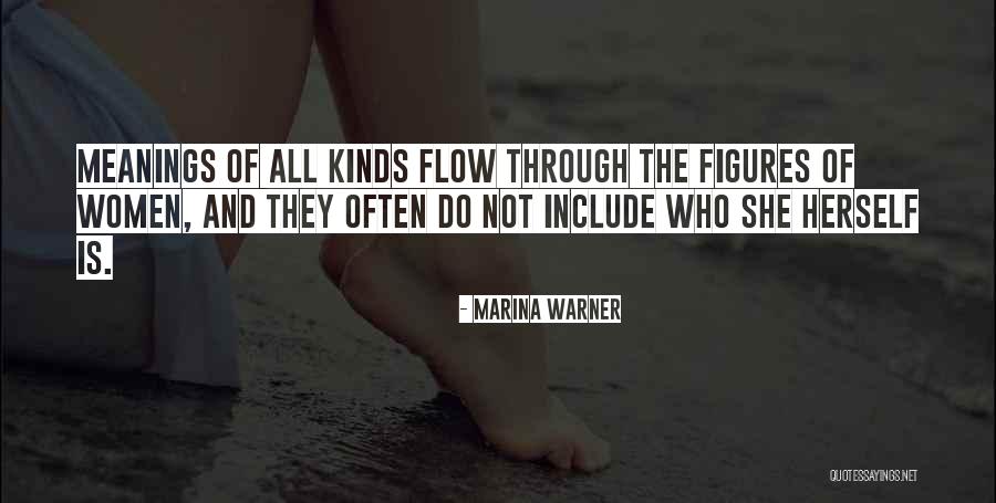 Portatif Skroutz Quotes By Marina Warner Portatif Skroutz Quotes By Marina Warner